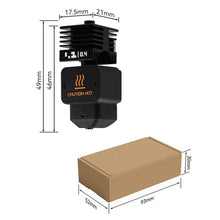 Load image into Gallery viewer, EDA008053502_2.jpg@ab318f1830c76cca84b72da67d8bb96a
