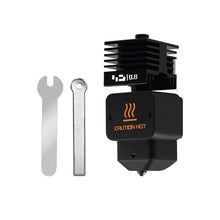 Load image into Gallery viewer, EDA008053504.jpg@f6bc0857e3d186c47991c3cbf73f577b
