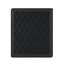 Load image into Gallery viewer, EDA008056701A.jpg@0f415dfaecd7765f479813a5d7973a80
