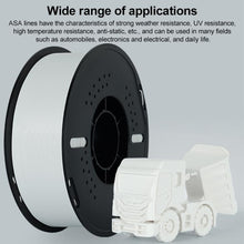 Load image into Gallery viewer, EDA008057301_B5.jpg@e544c656856520a870e6eb2fa66b996a
