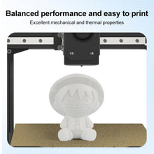 Load image into Gallery viewer, EDA008058501_B2.jpg@e65ff35b167a6c03ac106c088e3cda26
