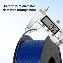 Load image into Gallery viewer, EDA008058501_B3.jpg@e643771d950a751221c579b739e41918
