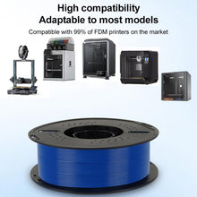 Load image into Gallery viewer, EDA008058501_B5.jpg@3cfa63d694a5a646b179fa5d991e93c6
