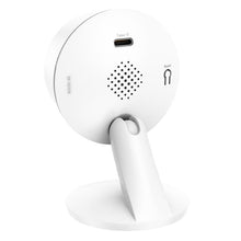 Load image into Gallery viewer, EDA0080592_B4.jpg@d4d73572116302efb3962c9d094c5db9
