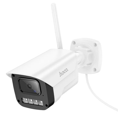 EDA008059301C.jpg@e03080ff51b66cc8f8a7fba03eabe0b9