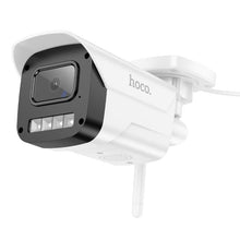 Load image into Gallery viewer, EDA0080593_B2.jpg@caef10220ccf56dc1a7df6ba0d4d948c
