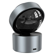 Load image into Gallery viewer, EDA0080595_B2.jpg@edeb0a6ca616a8b4bd03041f0e524fee
