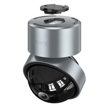 Load image into Gallery viewer, EDA0080595_B3.jpg@020413f272d4db396b4836b895b33fdf
