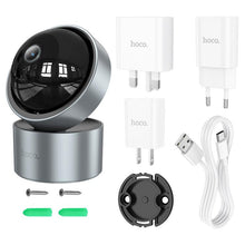 Load image into Gallery viewer, EDA0080595_B4.jpg@8d0034fabfc37f2893c8620f70aa4d66
