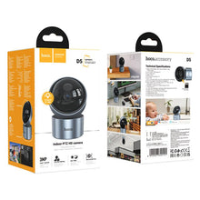 Load image into Gallery viewer, EDA0080595_B7.jpg@3cad215ea383dc6bd67d8b6bb0631dc4
