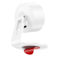 Load image into Gallery viewer, EDA0080596_B4.jpg@c2cd858ebf129e5e1954b3b5ce9fddcf
