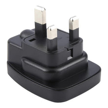 Load image into Gallery viewer, EDA008060701A_1.jpg@cc1ba5d42fd599dbad6756cb2904d2b2
