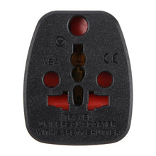 Load image into Gallery viewer, EDA008060701A_3.jpg@6f3a526d5ce6ccc13925ea43584d2d69
