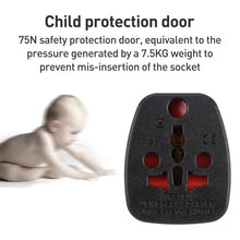 Load image into Gallery viewer, EDA008060701A_4.jpg@e2fe946f38da318e564cd5e78ba988ec
