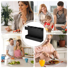 Load image into Gallery viewer, EDA008061201A_6.jpg@63a97e7b5e01964fcbba92917e9f1dcb
