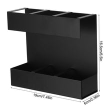 Load image into Gallery viewer, EDA0080616_B1.jpg@90fa3e1a3024cbe5d255960e312aa280
