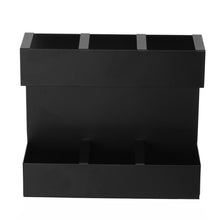 Load image into Gallery viewer, EDA0080616_B2.jpg@08e6af4e7ab8423cbed54b0b02240e75
