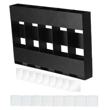 Load image into Gallery viewer, EDA008063601A.jpg@ea97eae84cfc8d27e3250adf36c56e56
