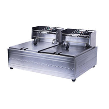 Load image into Gallery viewer, EDA008069406C.jpg@1ced40e666a958a36230fe500f5564a3
