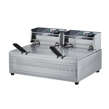 Load image into Gallery viewer, EDA008069410C.jpg@30ed4039188090ff205b24a5073936ec
