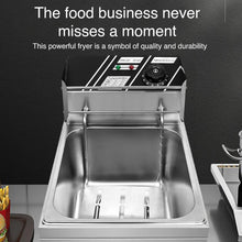 Load image into Gallery viewer, EDA0080694_B4.jpg@9c3c473d92ecb208c21a4291a20e4307
