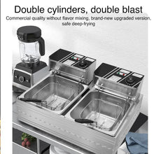 Load image into Gallery viewer, EDA0080694_B5.jpg@7822592d6259680efb438ef78947010b
