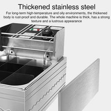 Load image into Gallery viewer, EDA0080694_B6.jpg@1eb64470698ace74f9aa5108c4bddcab
