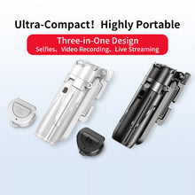 Load image into Gallery viewer, EDA0080716_B1.jpg@45cc9c863a85884d73bf12f1328f90d1
