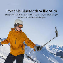 Load image into Gallery viewer, EDA0080716_B4.jpg@63414d9f843540c9dbf45a7509bed476
