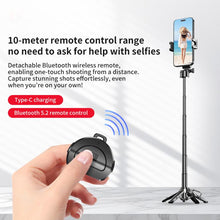 Load image into Gallery viewer, EDA0080716_B6.jpg@fc34bba2a54f636c1fb7fcb51687b932
