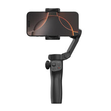 Load image into Gallery viewer, EDA008072201A.jpg@52cc95cc21b0d6a1e7f875973435816c
