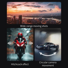 Load image into Gallery viewer, EDA008072201A_11.jpg@aff107302a19cdc4d82965bba4ef4d0a
