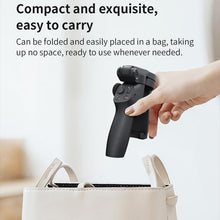 Load image into Gallery viewer, EDA008072201A_12.jpg@4a552bd0947724b9e8463f1f4f94a1c5
