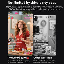 Load image into Gallery viewer, EDA008072201A_2.jpg@92bd4701aaa15703a3366305bcaaacd4
