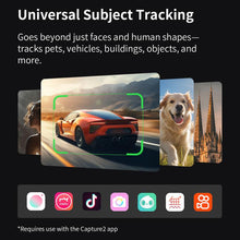 Load image into Gallery viewer, EDA008072201A_4.jpg@89cd8fc67a90a13707ae5bbac7bbade4

