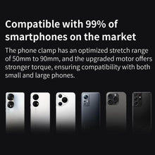 Load image into Gallery viewer, EDA008072201A_6.jpg@98ae5b69a6916b4a6796aa8a63a5eb1d
