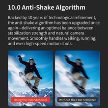 Load image into Gallery viewer, EDA008072201A_7.jpg@67adf493d67f7d3dee350cf70c566e2d
