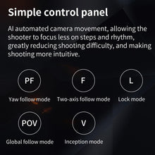 Load image into Gallery viewer, EDA008072201A_9.jpg@2b118041ed7eb01863a11e6108c494c8
