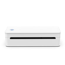 Load image into Gallery viewer, EDA008073201A_1.jpg@ec8a6efc9d97079810574f7b22bdf667
