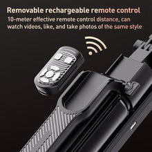 Load image into Gallery viewer, EDA008075901A_10.jpg@b8971d10d2c7e913827cc58a99adacdd
