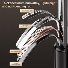 Load image into Gallery viewer, EDA008075901A_11.jpg@4935bf61fb0252c2f892477986f6ac45
