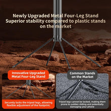 Load image into Gallery viewer, EDA008075901A_3.jpg@dfabe41bdadf394932ebbb52b0460737
