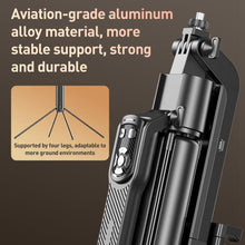 Load image into Gallery viewer, EDA008075901A_6.jpg@3bd380557b6fc582c5425d9830ac5930
