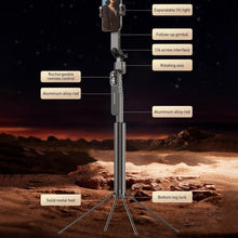 Load image into Gallery viewer, EDA008075901A_8.jpg@0c52f387daf2a7543d2dd194576f65b2
