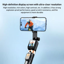 Load image into Gallery viewer, EDA008076301A_3.jpg@4d54ea84e9034b783b2a74684f4014c5
