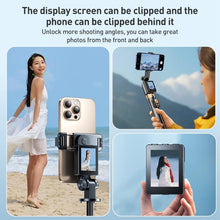 Load image into Gallery viewer, EDA008076301A_6.jpg@3ff7cb0453a1b17b0ec4cbe4afb0ed88
