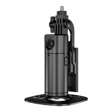 Load image into Gallery viewer, EDA008076401A.jpg@6de697bb14a8f5527176bd12a98ee3a8
