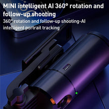 Load image into Gallery viewer, EDA008076401A_2.jpg@80fe8f7610fa7c9b38e6b70e9ce59a14
