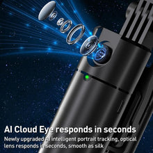 Load image into Gallery viewer, EDA008076401A_6.jpg@0ac3e2f6fe8602a904f401c06fadcd67
