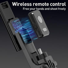 Load image into Gallery viewer, EDA008076401A_7.jpg@0419249c3ce9be5162b1b839336e09b9
